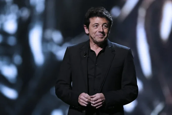 patrick-bruel-queda-bajo-custodia-policial-por-denuncias-de-agresion-sexual patrick-bruel-queda-bajo-custodia-policial-por-denuncias-de-agresion-sexual