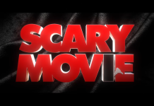 ‘Scary Movie’ arrasa en taquilla con el mejor estreno de la franquicia ‘scary-movie’-arrasa-en-taquilla-con-el-mejor-estreno-de-la-franquicia