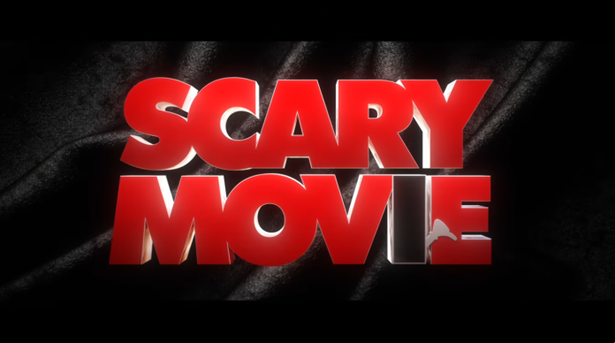 ‘scary-movie’-arrasa-en-taquilla-con-el-mejor-estreno-de-la-franquicia ‘scary-movie’-arrasa-en-taquilla-con-el-mejor-estreno-de-la-franquicia