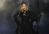 Madonna estrenará ‘Confessions II – The Film’ este 8 de junio en YouTube madonna-estrenara-‘confessions-ii-–-the-film’-este-8-de-junio-en-youtube