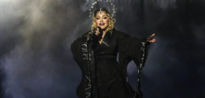 madonna-estrenara-‘confessions-ii-–-the-film’-este-8-de-junio-en-youtube madonna-estrenara-‘confessions-ii-–-the-film’-este-8-de-junio-en-youtube