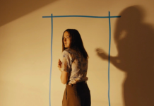 “Backrooms”: una inquietante pesadilla que transforma el terror de internet en cine “backrooms”:-una-inquietante-pesadilla-que-transforma-el-terror-de-internet-en-cine