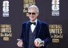 Andrea Bocelli, EJAE y David Guetta protagonizan himno oficial de la Copa Mundial de Fútbol andrea-bocelli,-ejae-y-david-guetta-protagonizan-himno-oficial-de-la-copa-mundial-de-futbol