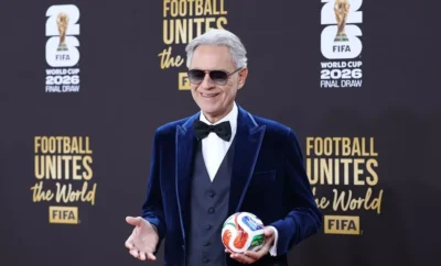 andrea-bocelli,-ejae-y-david-guetta-protagonizan-himno-oficial-de-la-copa-mundial-de-futbol andrea-bocelli,-ejae-y-david-guetta-protagonizan-himno-oficial-de-la-copa-mundial-de-futbol