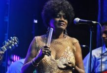 “El Son Vive” reúne a tres grandes figuras del son dominicano “el-son-vive”-reune-a-tres-grandes-figuras-del-son-dominicano