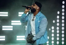 Eladio Carrión anuncia concierto en RD para julio eladio-carrion-anuncia-concierto-en-rd-para-julio