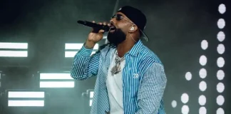 Eladio Carrión anuncia concierto en RD para julio eladio-carrion-anuncia-concierto-en-rd-para-julio