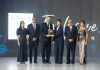 Hyatt Inclusive Collection obtiene el Gran Premio Nacional a la Calidad del Sector Privado 2026 hyatt-inclusive-collection-obtiene-el-gran-premio-nacional-a-la-calidad-del-sector-privado-2026