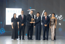 Hyatt Inclusive Collection obtiene el Gran Premio Nacional a la Calidad del Sector Privado 2026 hyatt-inclusive-collection-obtiene-el-gran-premio-nacional-a-la-calidad-del-sector-privado-2026