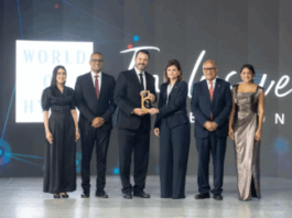 Hyatt Inclusive Collection obtiene el Gran Premio Nacional a la Calidad del Sector Privado 2026 hyatt-inclusive-collection-obtiene-el-gran-premio-nacional-a-la-calidad-del-sector-privado-2026