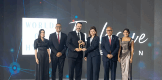 Hyatt Inclusive Collection obtiene el Gran Premio Nacional a la Calidad del Sector Privado 2026 hyatt-inclusive-collection-obtiene-el-gran-premio-nacional-a-la-calidad-del-sector-privado-2026