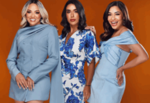 “Las Desempoderadas”, la nueva apuesta de Yulay Piña “las-desempoderadas”,-la-nueva-apuesta-de-yulay-pina