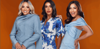 “Las Desempoderadas”, la nueva apuesta de Yulay Piña “las-desempoderadas”,-la-nueva-apuesta-de-yulay-pina