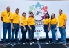 Cortés Hermanos presenta campaña “La Visita Cortés” una campaña cargada de nostalgia y cercanía cortes-hermanos-presenta-campana-“la-visita-cortes”-una-campana-cargada-de-nostalgia-y-cercania