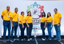 Cortés Hermanos presenta campaña “La Visita Cortés” una campaña cargada de nostalgia y cercanía cortes-hermanos-presenta-campana-“la-visita-cortes”-una-campana-cargada-de-nostalgia-y-cercania