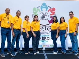 Cortés Hermanos presenta campaña “La Visita Cortés” una campaña cargada de nostalgia y cercanía cortes-hermanos-presenta-campana-“la-visita-cortes”-una-campana-cargada-de-nostalgia-y-cercania