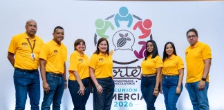 Cortés Hermanos presenta campaña “La Visita Cortés” una campaña cargada de nostalgia y cercanía cortes-hermanos-presenta-campana-“la-visita-cortes”-una-campana-cargada-de-nostalgia-y-cercania