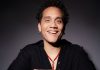 Yasser Tejeda lleva el sonido dominicano a Hollywood con su participación en Office Romance yasser-tejeda-lleva-el-sonido-dominicano-a-hollywood-con-su-participacion-en-office-romance