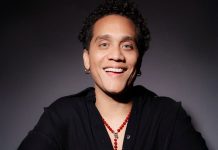 Yasser Tejeda lleva el sonido dominicano a Hollywood con su participación en Office Romance yasser-tejeda-lleva-el-sonido-dominicano-a-hollywood-con-su-participacion-en-office-romance