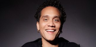 Yasser Tejeda lleva el sonido dominicano a Hollywood con su participación en Office Romance yasser-tejeda-lleva-el-sonido-dominicano-a-hollywood-con-su-participacion-en-office-romance