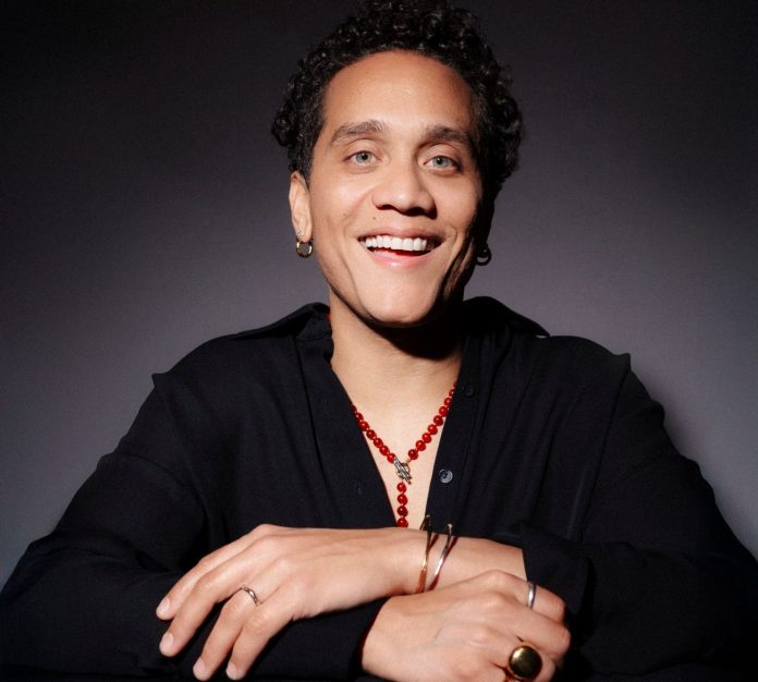 yasser-tejeda-lleva-el-sonido-dominicano-a-hollywood-con-su-participacion-en-office-romance yasser-tejeda-lleva-el-sonido-dominicano-a-hollywood-con-su-participacion-en-office-romance