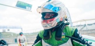 Jimmy Llibre competirá en Road Atlanta representando a RD en el GT4 América jimmy-llibre-competira-en-road-atlanta-representando-a-rd-en-el-gt4-america