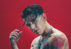 Lenny Tavárez debuta en el Billboard Tropical Airplay con “Pa’ Lo Bonito” lenny-tavarez-debuta-en-el-billboard-tropical-airplay-con-“pa’-lo-bonito”