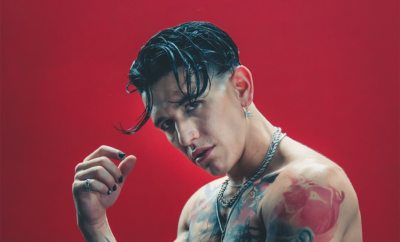 lenny-tavarez-debuta-en-el-billboard-tropical-airplay-con-“pa’-lo-bonito” lenny-tavarez-debuta-en-el-billboard-tropical-airplay-con-“pa’-lo-bonito”