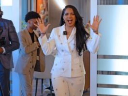 Evelyn Contreras impulsa en Suiza una experiencia de transformación femenina evelyn-contreras-impulsa-en-suiza-una-experiencia-de-transformacion-femenina