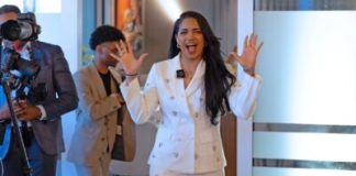 Evelyn Contreras impulsa en Suiza una experiencia de transformación femenina evelyn-contreras-impulsa-en-suiza-una-experiencia-de-transformacion-femenina
