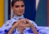 Celinee Santos queda en segundo lugar en la final de La Casa de los Famosos celinee-santos-queda-en-segundo-lugar-en-la-final-de-la-casa-de-los-famosos