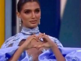 Celinee Santos queda en segundo lugar en la final de La Casa de los Famosos celinee-santos-queda-en-segundo-lugar-en-la-final-de-la-casa-de-los-famosos