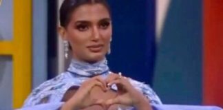 Celinee Santos queda en segundo lugar en la final de La Casa de los Famosos celinee-santos-queda-en-segundo-lugar-en-la-final-de-la-casa-de-los-famosos