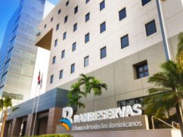 MIO Banreservas conquista por segundo año consecutivo el primer lugar del Pilar Fintech en los Premios LATAM Digital mio-banreservas-conquista-por-segundo-ano-consecutivo-el-primer-lugar-del-pilar-fintech-en-los-premios-latam-digital
