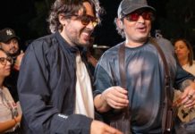 Todo listo para una noche de nostalgia y salsa con Servando y Florentino en la Feria Ganadera todo-listo-para-una-noche-de-nostalgia-y-salsa-con-servando-y-florentino-en-la-feria-ganadera