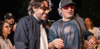 Todo listo para una noche de nostalgia y salsa con Servando y Florentino en la Feria Ganadera todo-listo-para-una-noche-de-nostalgia-y-salsa-con-servando-y-florentino-en-la-feria-ganadera