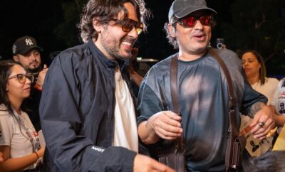 Todo listo para una noche de nostalgia y salsa con Servando y Florentino en la Feria Ganadera todo-listo-para-una-noche-de-nostalgia-y-salsa-con-servando-y-florentino-en-la-feria-ganadera