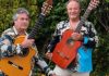 Los Gypsies regresan a RD con una noche de nostalgia y música de los años 80 y 90 los-gypsies-regresan-a-rd-con-una-noche-de-nostalgia-y-musica-de-los-anos-80-y-90