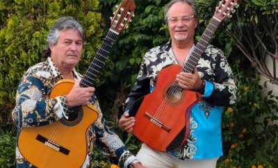 los-gypsies-regresan-a-rd-con-una-noche-de-nostalgia-y-musica-de-los-anos-80-y-90 los-gypsies-regresan-a-rd-con-una-noche-de-nostalgia-y-musica-de-los-anos-80-y-90