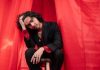 Felipe Cruz estrena “Llamas”, un sencillo de rock alternativo que marca su nueva etapa musical felipe-cruz-estrena-“llamas”,-un-sencillo-de-rock-alternativo-que-marca-su-nueva-etapa-musical