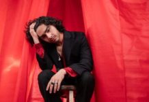 Felipe Cruz estrena “Llamas”, un sencillo de rock alternativo que marca su nueva etapa musical felipe-cruz-estrena-“llamas”,-un-sencillo-de-rock-alternativo-que-marca-su-nueva-etapa-musical