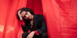 Felipe Cruz estrena “Llamas”, un sencillo de rock alternativo que marca su nueva etapa musical felipe-cruz-estrena-“llamas”,-un-sencillo-de-rock-alternativo-que-marca-su-nueva-etapa-musical