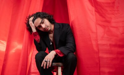 felipe-cruz-estrena-“llamas”,-un-sencillo-de-rock-alternativo-que-marca-su-nueva-etapa-musical felipe-cruz-estrena-“llamas”,-un-sencillo-de-rock-alternativo-que-marca-su-nueva-etapa-musical