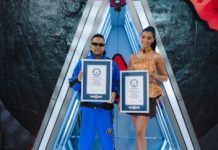 Planeta Alofoke cierra su primera etapa con éxito, récord Guinness y mayor proyección internacional planeta-alofoke-cierra-su-primera-etapa-con-exito,-record-guinness-y-mayor-proyeccion-internacional