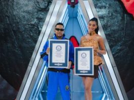 Planeta Alofoke cierra su primera etapa con éxito, récord Guinness y mayor proyección internacional planeta-alofoke-cierra-su-primera-etapa-con-exito,-record-guinness-y-mayor-proyeccion-internacional