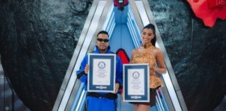 Planeta Alofoke cierra su primera etapa con éxito, récord Guinness y mayor proyección internacional planeta-alofoke-cierra-su-primera-etapa-con-exito,-record-guinness-y-mayor-proyeccion-internacional