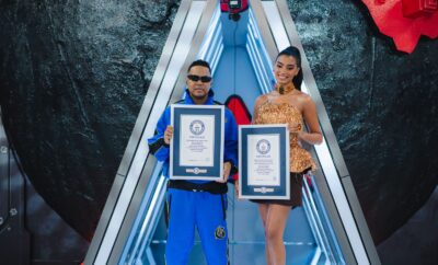 planeta-alofoke-cierra-su-primera-etapa-con-exito,-record-guinness-y-mayor-proyeccion-internacional planeta-alofoke-cierra-su-primera-etapa-con-exito,-record-guinness-y-mayor-proyeccion-internacional