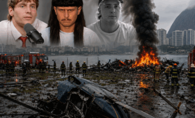youtuber-argentino-y-cantante-estadounidense-mueren-tras-choque-de-helicopteros-en-rio-de-janeiro youtuber-argentino-y-cantante-estadounidense-mueren-tras-choque-de-helicopteros-en-rio-de-janeiro