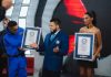 Planeta Alofoke logra récord Guinness; posiciona el talento dominicano a nivel mundial planeta-alofoke-logra-record-guinness;-posiciona-el-talento-dominicano-a-nivel-mundial