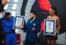 Planeta Alofoke logra récord Guinness; posiciona el talento dominicano a nivel mundial planeta-alofoke-logra-record-guinness;-posiciona-el-talento-dominicano-a-nivel-mundial